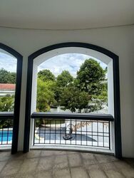 Leedon Park (D10), Semi-Detached #555593121